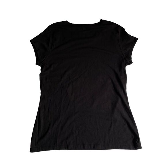 Wound Up Year of the Tiger Tee Black Sz XXL - Picture 5 of 8